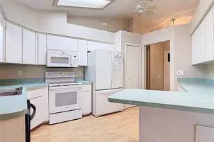 5925 Grass Ct, Leesburg, FL 34748 - Photo 15