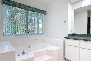 5925 Grass Ct, Leesburg, FL 34748 - Photo 29