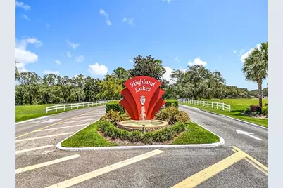 5925 Grass Court, Leesburg, FL 34748 - Photo 53