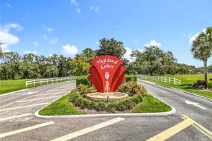 5925 Grass Ct, Leesburg, FL 34748 - Photo 53