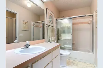 5925 Grass Court, Leesburg, FL 34748 - Photo 35