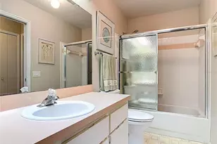 5925 Grass Ct, Leesburg, FL 34748 - Photo 35