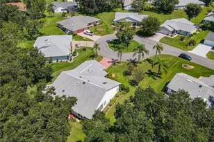 5925 Grass Ct, Leesburg, FL 34748 - Photo 45