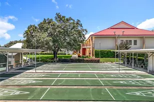 5925 Grass Ct, Leesburg, FL 34748 - Photo 59