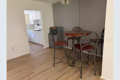 [Address not provided], Orlando, FL 32809 - Photo 9