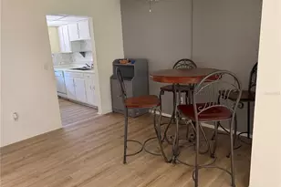 [Address not provided], Orlando, FL 32809 - Photo 9