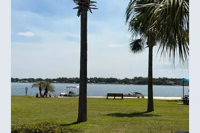 [Address not provided], Orlando, FL 32809 - Photo 27