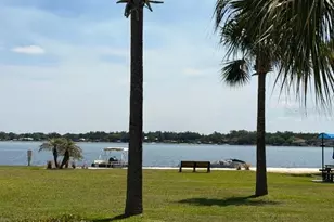 [Address not provided], Orlando, FL 32809 - Photo 27