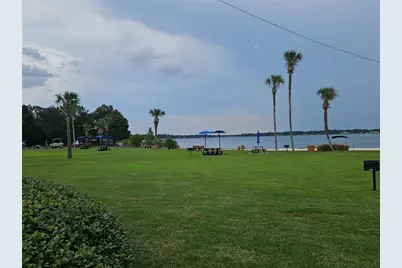 [Address not provided], Orlando, FL 32809 - Photo 19