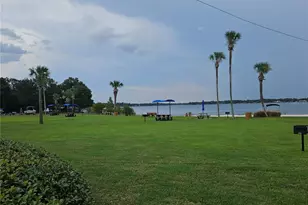 [Address not provided], Orlando, FL 32809 - Photo 19