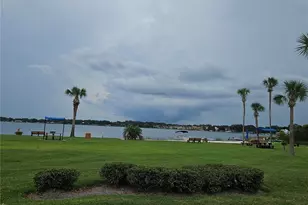 [Address not provided], Orlando, FL 32809 - Photo 17