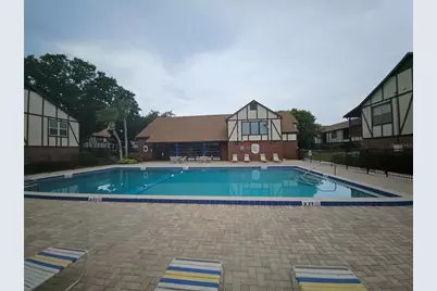 [Address not provided], Orlando, FL 32809 - Photo 13