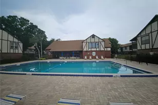 [Address not provided], Orlando, FL 32809 - Photo 13