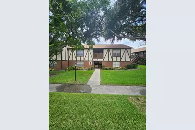 [Address not provided], Orlando, FL 32809 - Photo 1