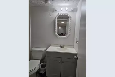 [Address not provided], Orlando, FL 32809 - Photo 13