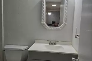 [Address not provided], Orlando, FL 32809 - Photo 13