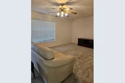 [Address not provided], Orlando, FL 32809 - Photo 7