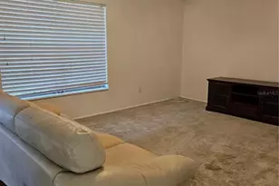 [Address not provided], Orlando, FL 32809 - Photo 7