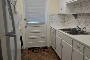 [Address not provided], Orlando, FL 32809 - Photo 9