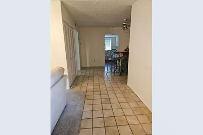 [Address not provided], Orlando, FL 32809 - Photo 5