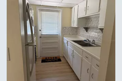 [Address not provided], Orlando, FL 32809 - Photo 11