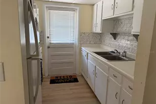 [Address not provided], Orlando, FL 32809 - Photo 11