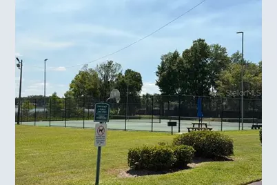[Address not provided], Orlando, FL 32809 - Photo 21