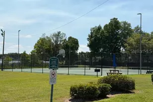 [Address not provided], Orlando, FL 32809 - Photo 21