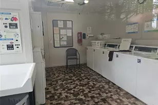 [Address not provided], Orlando, FL 32809 - Photo 15