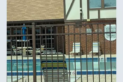 [Address not provided], Orlando, FL 32809 - Photo 25