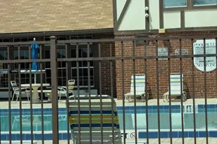 [Address not provided], Orlando, FL 32809 - Photo 25