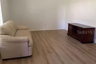 [Address not provided], Orlando, FL 32809 - Photo 23