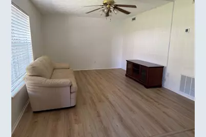 [Address not provided], Orlando, FL 32809 - Photo 7