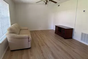[Address not provided], Orlando, FL 32809 - Photo 7