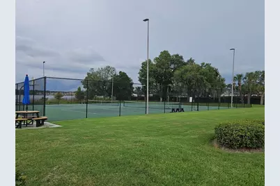 [Address not provided], Orlando, FL 32809 - Photo 17