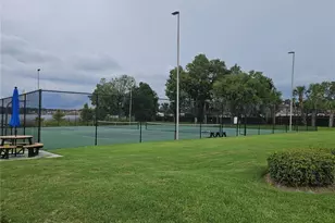 [Address not provided], Orlando, FL 32809 - Photo 17