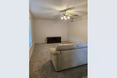 [Address not provided], Orlando, FL 32809 - Photo 5