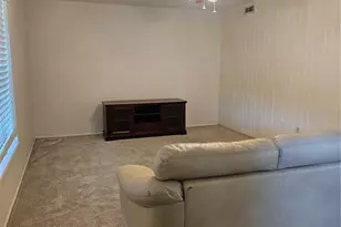 [Address not provided], Orlando, FL 32809 - Photo 5