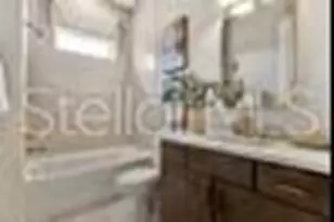 4 Aucilla Pl, Palm Coast, FL 32137 - Photo 15