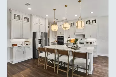 4 Aucilla Place, Palm Coast, FL 32137 - Photo 3