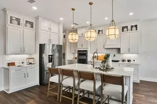 4 Aucilla Pl, Palm Coast, FL 32137 - Photo 3