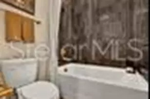 4 Aucilla Pl, Palm Coast, FL 32137 - Photo 17