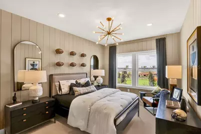 4 Aucilla Place, Palm Coast, FL 32137 - Photo 11