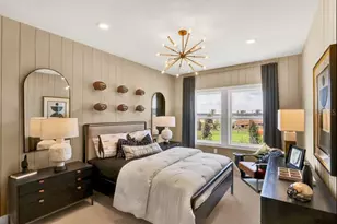 4 Aucilla Pl, Palm Coast, FL 32137 - Photo 11