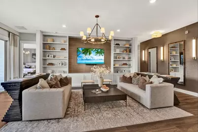 4 Aucilla Place, Palm Coast, FL 32137 - Photo 7