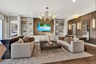 4 Aucilla Pl, Palm Coast, FL 32137 - Photo 7