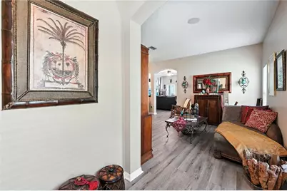 13943 Eden Isle Boulevard, Windermere, FL 34786 - Photo 7