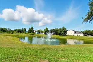 13943 Eden Isle Blvd, Windermere, FL 34786 - Photo 39