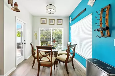 13943 Eden Isle Boulevard, Windermere, FL 34786 - Photo 23