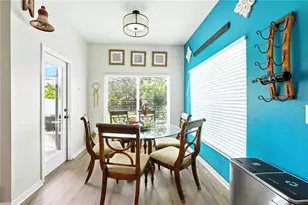 13943 Eden Isle Blvd, Windermere, FL 34786 - Photo 23